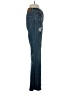Levi's Stars Blue Jeans Size 27 waist - photo 4