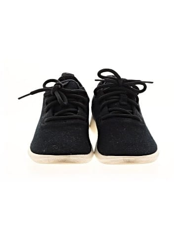Allbirds Sneakers (view 2)