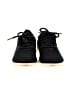 Allbirds Solid Black Sneakers Size 9 - photo 2