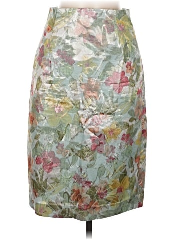 Lafayette 148 New York Formal Skirt (view 1)