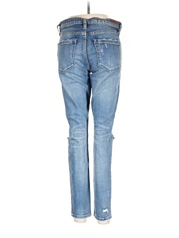 Blank NYC Jeans (view 2)