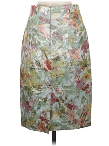 Lafayette 148 New York Formal Skirt (view 2)