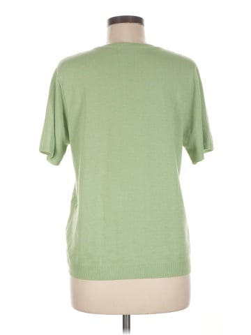 Alfred Dunner Pullover Sweater (view 2)