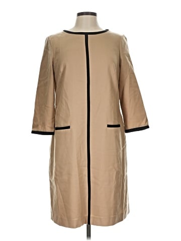 Boden Casual Dress (view 1)