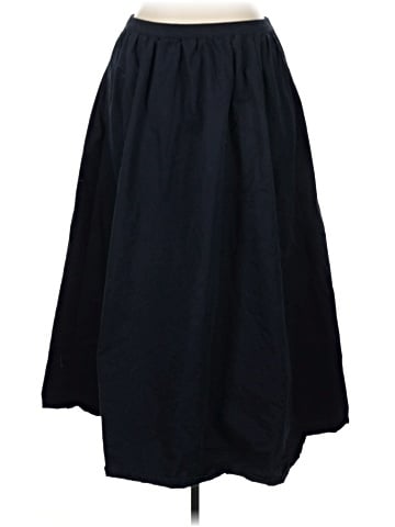 Maeve Casual Skirt (view 1)