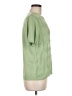 Alfred Dunner Green Pullover Sweater Size M - photo 4