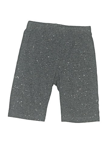 Gap Kids Athletic Shorts (view 1)