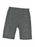 Gap Kids Gray Athletic Shorts Size M (kids) - photo 1