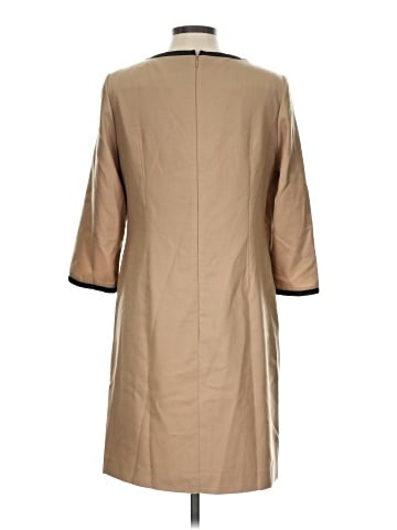 Boden Casual Dress (view 2)