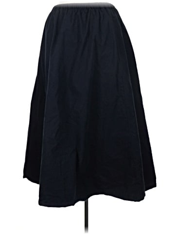 Maeve Casual Skirt (view 2)