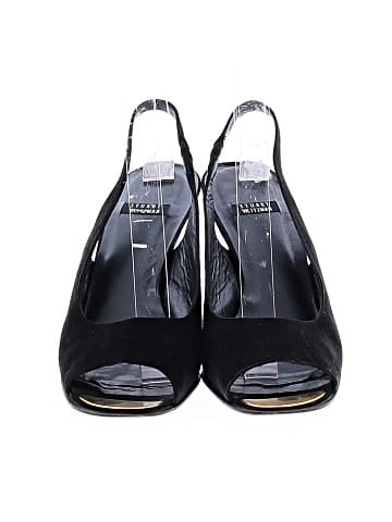 Stuart Weitzman Sandals (view 2)