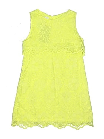 Mayoral Dress (view 1)
