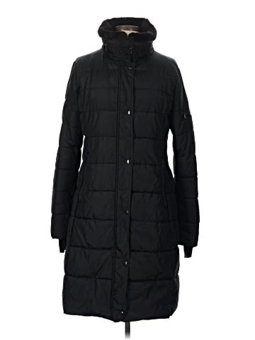 S13/NYC Coat (view 1)