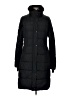 S13/NYC 100% Nylon Black Coat Size L - photo 1