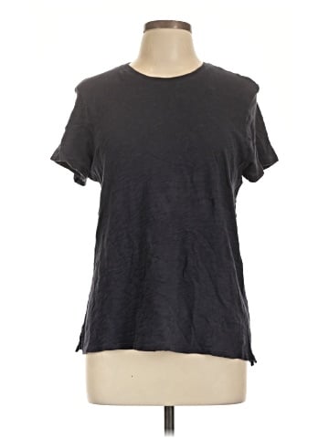 ATM Short Sleeve T-Shirt (view 1)