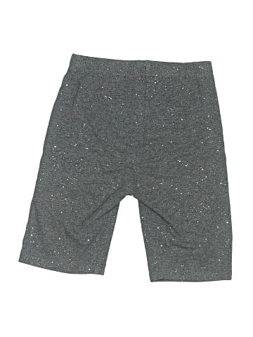 Gap Kids Athletic Shorts (view 2)