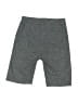 Gap Kids Gray Athletic Shorts Size M (kids) - photo 2