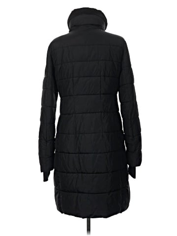 S13/NYC Coat (view 2)