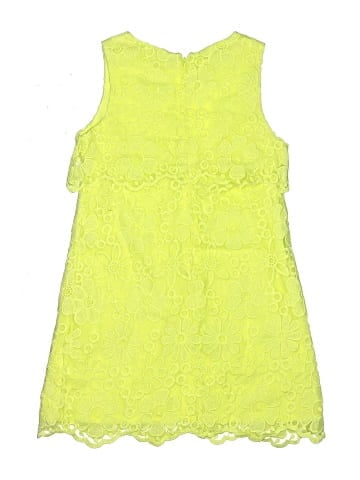 Mayoral Dress (view 2)