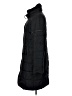 S13/NYC 100% Nylon Black Coat Size L - photo 5