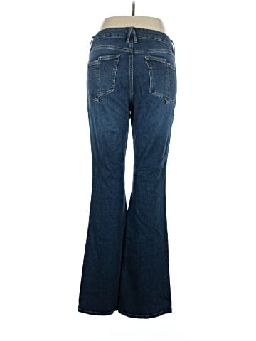 Good American Jeans (view 2)