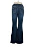 Good American Blue Jeans Size 14 - photo 2