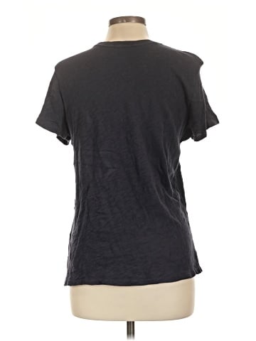 ATM Short Sleeve T-Shirt (view 2)