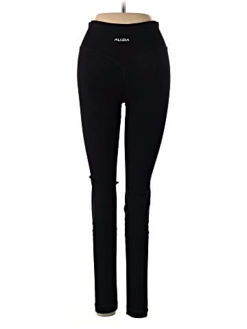 Aura Active Pants (view 2)