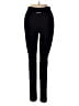 Aura Black Active Pants Size S - photo 2