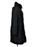 S13/NYC 100% Nylon Black Coat Size L - photo 4