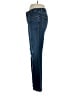 Good American Blue Jeans Size 14 - photo 5