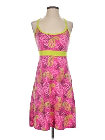 Soybu Cocktail Dress (view 1)