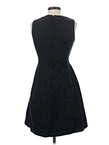 Eva Mendes by New York & Company Cocktail Dress (view 2)