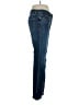 Good American Blue Jeans Size 14 - photo 4