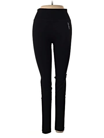 Aura Active Pants (view 1)