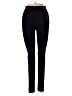 Aura Black Active Pants Size S - photo 1