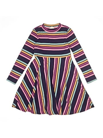 Finding Foxtale Dress (view 1)