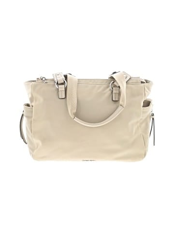 Calvin Klein Tote (view 1)