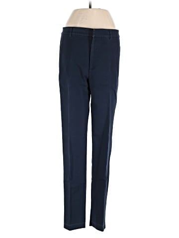 Lauren by Ralph Lauren Dress Pants (view 1)
