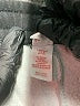 Bongo Gray Track Pants Size L - photo 8