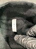 IISLI Solid Black Blazer Size XS (estimated) - photo 6