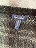 Splendid Black Cardigan Size M - photo 7