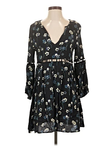 Ella Moss Casual Dress (view 1)