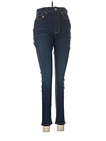 Rag & Bone Jeans (view 1)