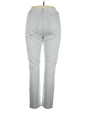 Banana Republic Factory Store Casual Pants (view 2)