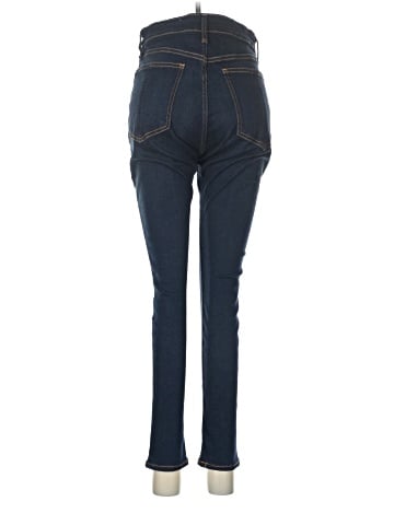 Rag & Bone Jeans (view 2)