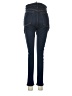 Rag & Bone Solid Blue Jeans Size 28 waist - photo 2