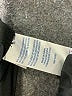 Champion Black Casual Pants 18-24 MO / 24 MO - photo 4