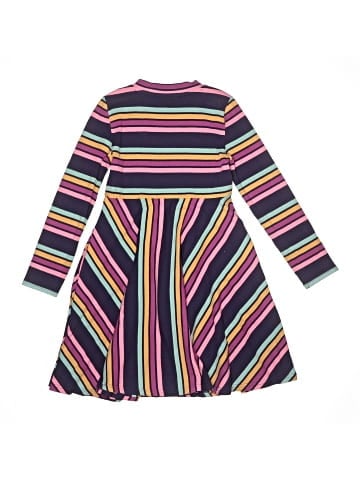 Finding Foxtale Dress (view 2)