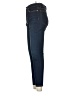 Rag & Bone Solid Blue Jeans Size 28 waist - photo 5